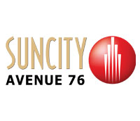 Suncity Avenue 76