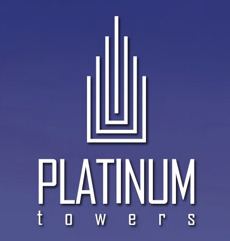 Suncity Platinum Towers