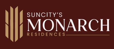 Suncitys Monarch Residences