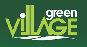 Supertech Green Village