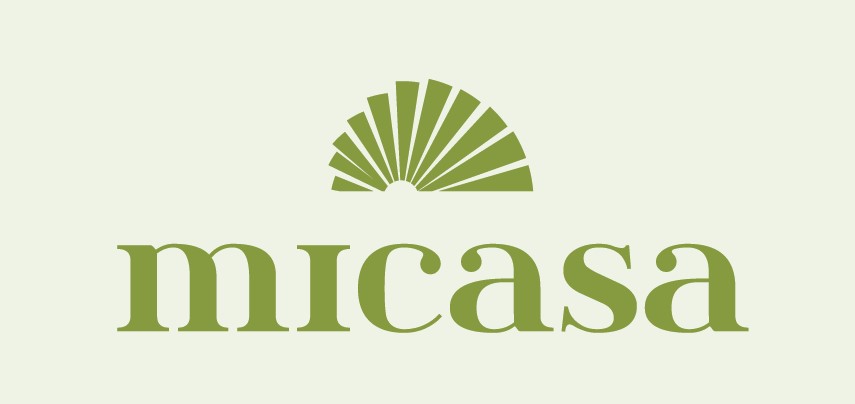 Supertech Micasa