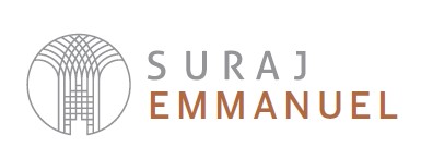 Suraj Emmanuel