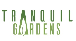 Suraksha Tranquil Gardens