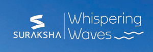 Suraksha Whispering Waves