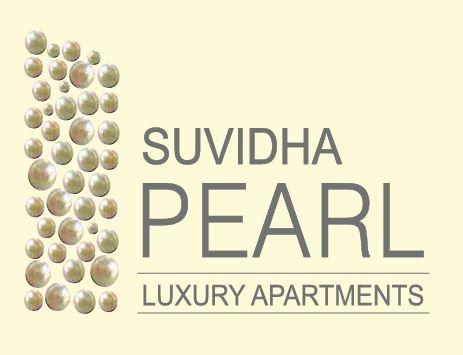 Suvidha Pearl