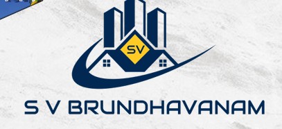 SV Brundhavanam