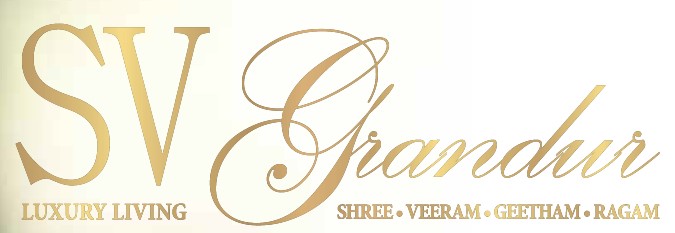 SV Grandur