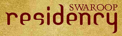 Swaroop Residency