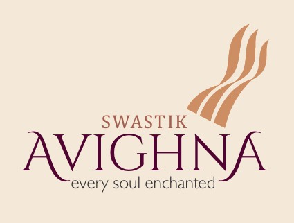 Swastik Avighna