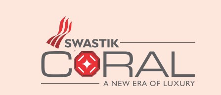 Swastik Coral