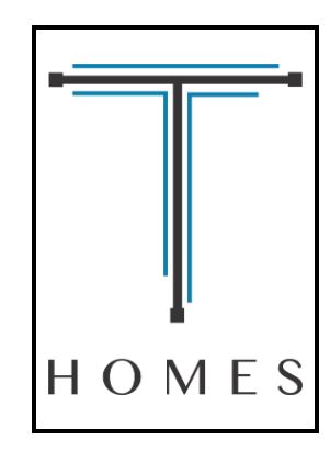 T Homes