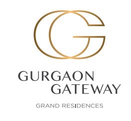 Tata Gurgaon Gateway