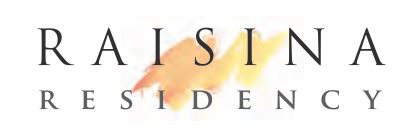 Tata Raisina Residency