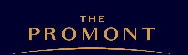 Tata The Promont