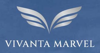 Techno Vision Vivanta Marvel