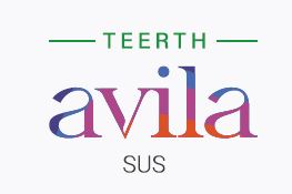 Teerth Avila