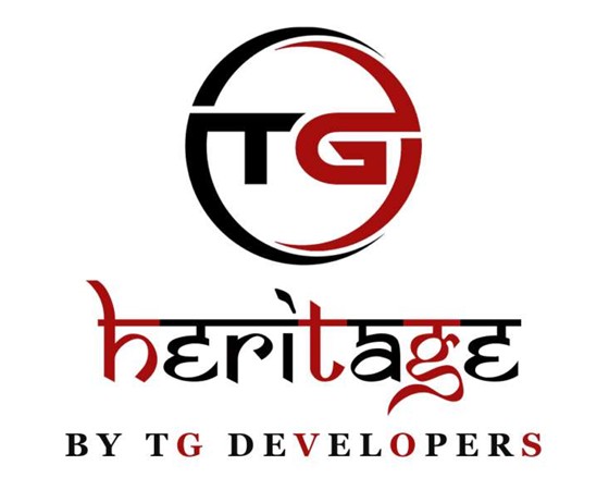 TG Heritage