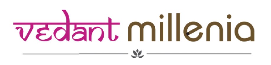 Tharwani Vedant Millenia
