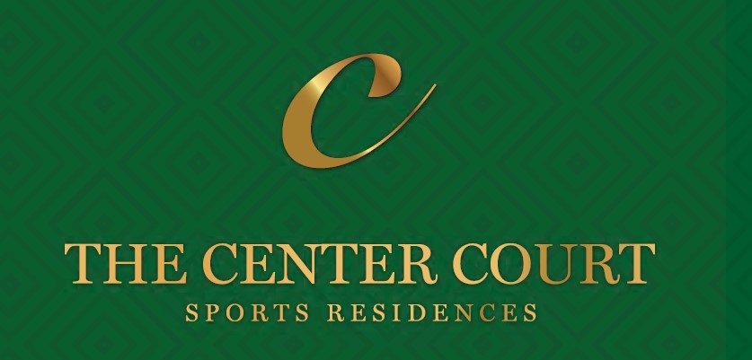 The Center Court