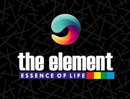 The Element