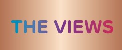 The Views By Adani Realty