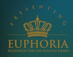 Today Euphoria