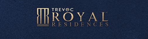 TREVOC Royal Residences