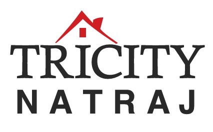 Tricity Natraj