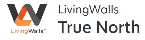 True North by LivingWalls