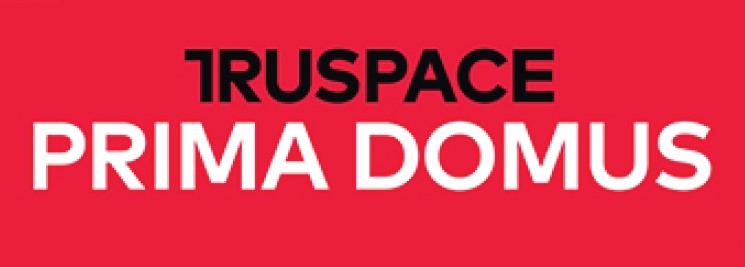 Truspace Prima Domus