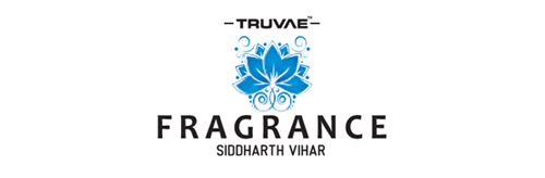 Truvae Fragrance