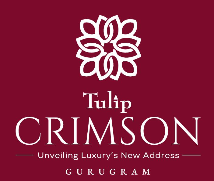 Tulip Crimson