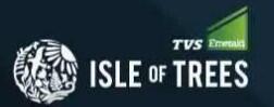 TVS Isle of Trees