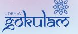 Udbhav Gokulam