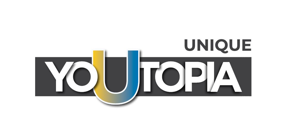 Unique Youtopia