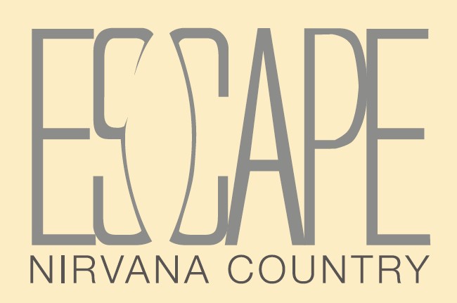 Unitech Escape