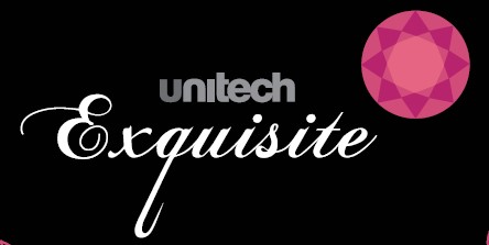 Unitech Exquisite
