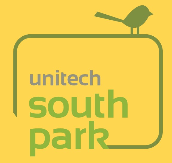 Unitech South Park