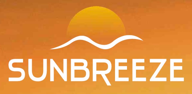Unitech Sunbreeze