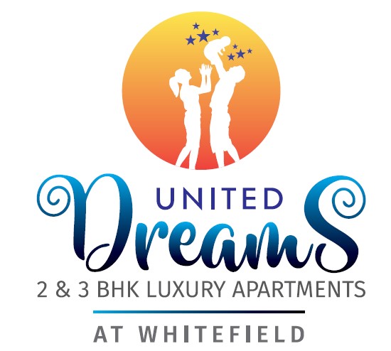 United Dreams