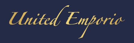 United Emporio