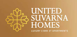 United Suvarna Homes