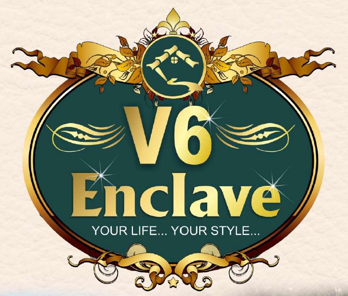 V6 Enclave