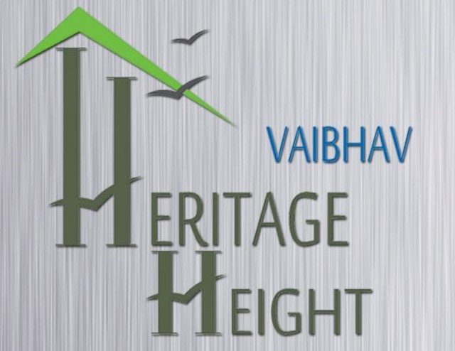 Vaibhav Heritage Height