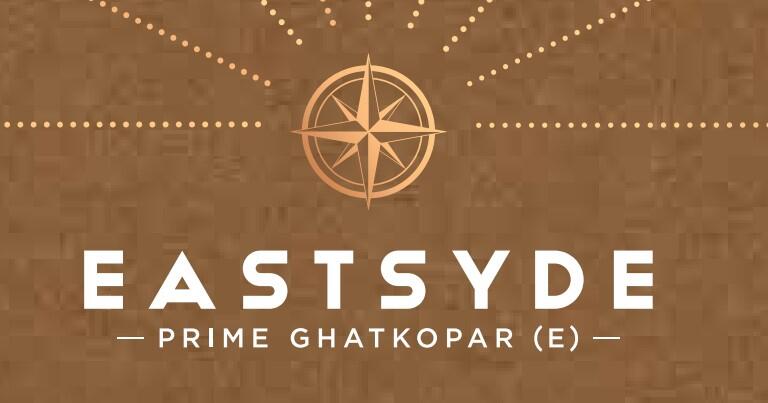 Vaibhavlaxmi East Syde