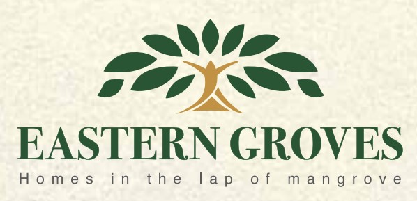 Vaibhavlaxmi Eastern Groves