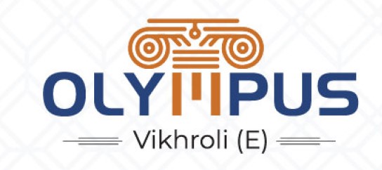 Vaibhavlaxmi Olympus