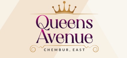 Vaibhavlaxmi Queens Avenue