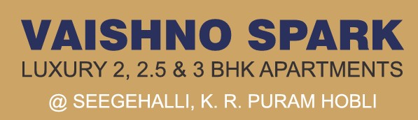 Vaishno Spark