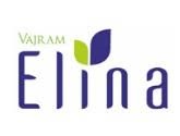 Vajram Elina
